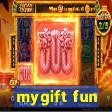 mygift fun